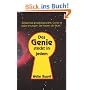 Das Genie steckt in jedem