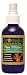 Aromadog's Flea Flicker - 4 oz