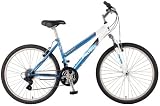 Sporting Goods : Polaris 600RR Women's Mountain Bike