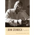 A John Steinbeck Encyclopedia