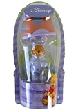Disney Winnie the Pooh Easter Egg Collectible