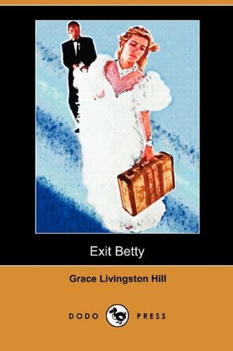 Exit Betty (Dodo Press)
