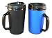 41ETQTPAojL. SL75  Multi layer disposable coffee cups