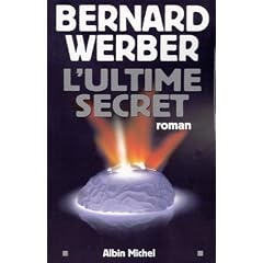 L'Ultime Secret