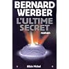 L'Ultime Secret