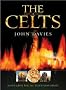 The Celts