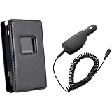 T Mobile Starter Bundle for RAZR 41ETQZi ROL. SL160 T Mobile Starter Bundle for RAZR