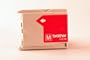 Brother LC51M Compatible Magenta Ink Cartridge