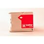 Brother LC51M Magenta Ink Cartridge