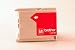 Brother LC51M Magenta Ink Cartridge