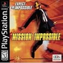 Mission Impossible