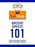 Ancient Greece 101: The TextVook