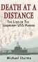Death at a Distance: The Loss of the Legendary USS Harder