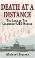 Death at a Distance: The Loss of the Legendary USS Harder