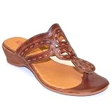 Thailandia 772-7587 Pikolinos