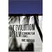 The Evolution of Film