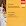 Chopin: Cello Sonata, etc.