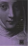 Florentine Drama for Convent and Festival: Seven Sacred Plays (The Other Voice in Early Modern Europe)
