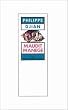 Maudit man�ge