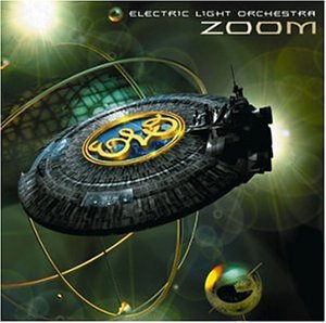 Electric Light Orchestra - Zoom Tour Live - Zortam Music