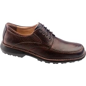 Men's Johnston & Murphy Moxley YMoc