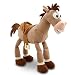 Disney Bullseye Plush Toy Story - 17'' High