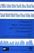 Advances in Water Treatment and Environmental Management: International Conference Proceedings