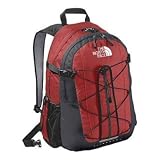 THE NORTH FACE SLINGSHOT DAYPACK