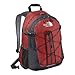 THE NORTH FACE SLINGSHOT DAYPACK
