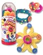 Cool Spool Knitting Kit