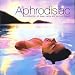 Aphrodisiac