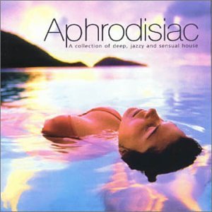 Aphrodisiac