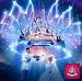 東京ディズニーランド シンデレラブレーション ライツ・オブ・ロマンス(CCCD)