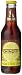 Abbondio CHINOTTO  -  from Tortona Alessandria since 1889 traditional Italian soda, 200ML Glass Bottle (Pack of 12)