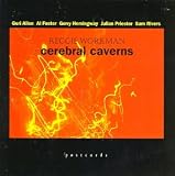 Cerebral Caverns