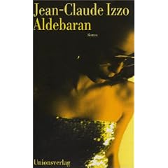 Aldebaran
