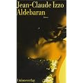Aldebaran