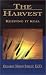 Book The Harvest : Keeping It Real