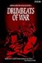 Drumbeats of War