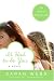 Book: It Had to Be You