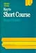 Book Pitman 2000 (Pitman 2000 Shorthand)