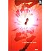 Akira. 14, Cons�cration