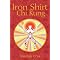 Stupid Martial Arts Book Titles