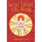 IronShirtChiKung
