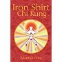 Iron Shirt Chi Kung