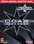 DOA2: Hardcore: Prima's Official Strategy Guide