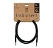 Instrument Cables - Planet Waves 10' Classic Series 1/4 Instrument Cable
