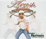 Temptation - Arash Feat.Rebecca