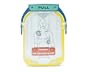 Training Cartridge (Adult) for OnSite or HOME AED - M5073A
