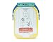 Adult Training Pads Cartridge